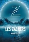 Image for Les Zackers