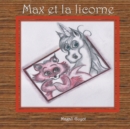 Image for Max et la licorne