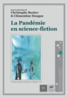 Image for La Pandemie en science-fiction