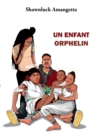 Image for Un enfant orphelin