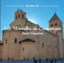 Image for Les Merveilles du Comminges