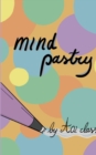 Image for Mind Pastry