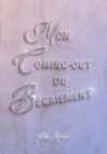 Image for Mon coming-out du Begaiement
