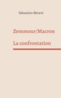 Image for Zemmour /Macron : La confrontation