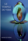 Image for Le Temple de Vers