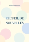 Image for Recueil de Nouvelles
