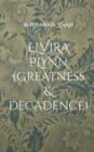 Image for Elvira Plynn (Greatness &amp; Decadence)