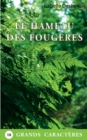 Image for Le Hameau des Fougeres