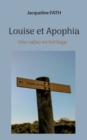 Image for Louise et Apophia