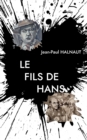 Image for Le Fils de Hans