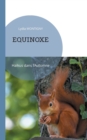 Image for Equinoxe
