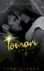 Image for Tomari