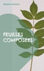 Image for Feuilles composees