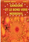 Image for Gandorr et le Bond vers Merrenyl