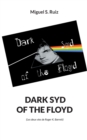 Image for Dark syd of the Floyd