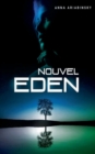 Image for Nouvel Eden