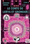 Image for Le Conte de Lerya et Grondar