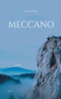 Image for Meccano : Novel