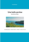 Image for Une balle perdue