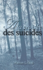Image for A la croisee des suicides
