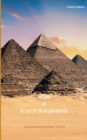 Image for Milow et le secret de la pyramide