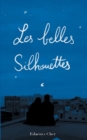 Image for Les Belles Silhouettes