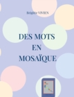 Image for Des Mots en Mosaique