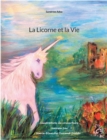 Image for La Licorne et la Vie
