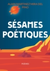 Image for Sesames poetiques