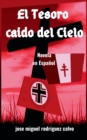 Image for El Tesoro Caido del Cielo