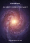 Image for La merveilleuse alliance