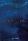 Image for Le Visage Efface