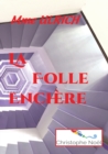 Image for La Folle Enchere