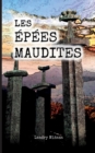 Image for Les epees maudites