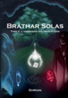 Image for Br?thar Solas