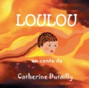Image for Loulou