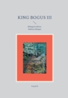Image for King Bogus III