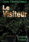 Image for Le Visiteur