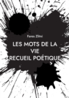 Image for Les mots de la vie
