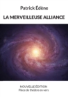 Image for La merveilleuse alliance