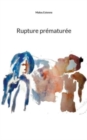 Image for Rupture prematuree