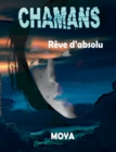 Image for Chamans