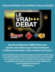 Image for Le Vrai Debat