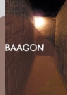 Image for Baagon : La douzieme crypte