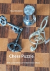 Image for Chess Puzzle