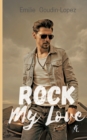 Image for Rock My Love