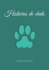 Image for Histoires de chats