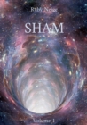 Image for Sham : Volume 1