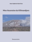 Image for Mon Ascension du Kilimandjaro