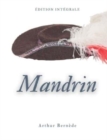 Image for Mandrin : edition integrale des aventures du celebre brigand